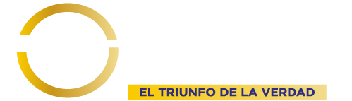 VERITÉ POLIGRAFÍA S.A.S — El triunfo de la verdad